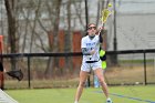 WLax vs MHC  Wheaton College Women’s Lacrosse vs Mount Holyoke College. - Photo By: KEITH NORDSTROM : Wheaton, Lacrosse, LAX